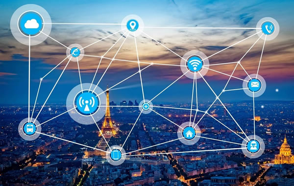 餐飲品牌策劃:如何建立“私域流量”？