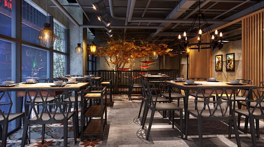 餐飲品牌策劃：餐飲店如何獲得消費者的信任