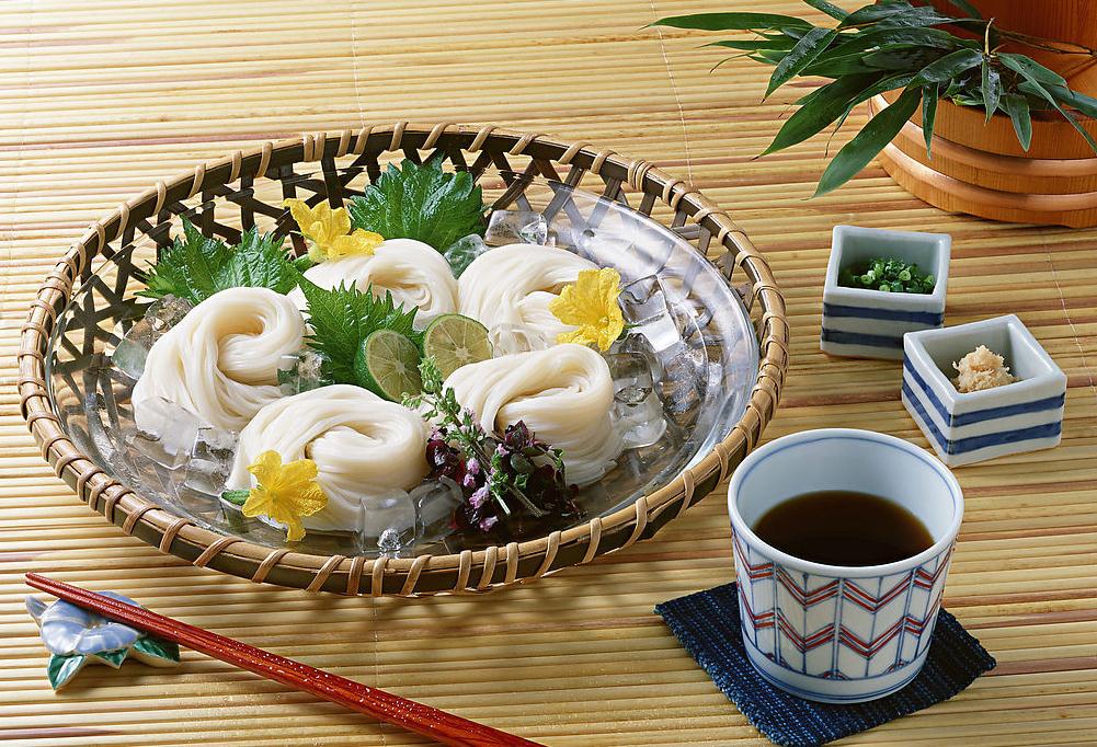 餐飲品牌策劃：餐飲店如何獲得消費者的信任