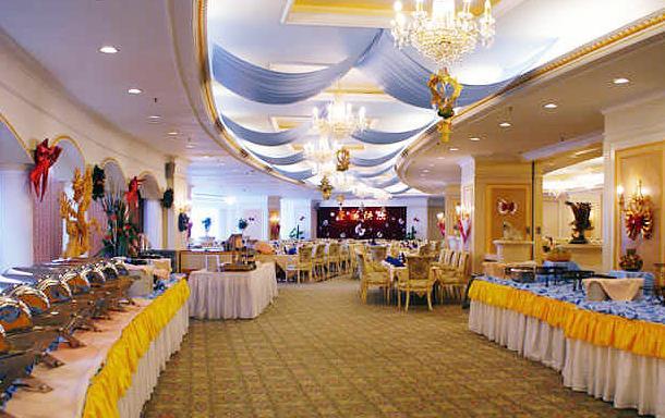 餐飲品牌策劃：如何制定策劃方案？