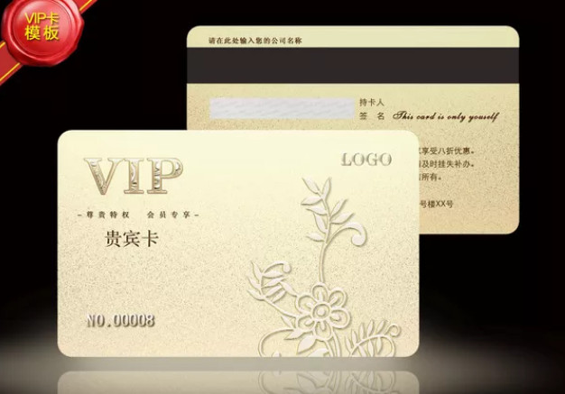 餐飲品牌策劃：五個餐飲營銷戰略迅速提高銷售額