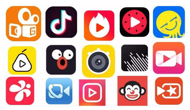 武漢餐飲品牌該如何策劃擁抱短視頻平臺？