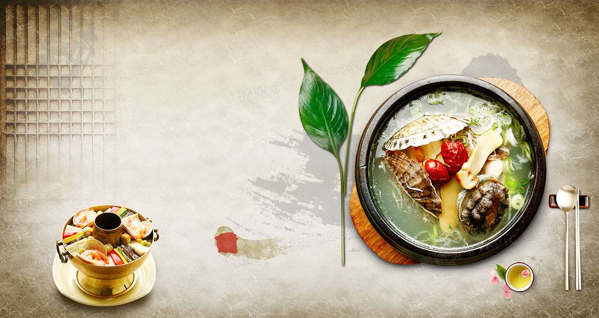 餐飲加盟品牌的幾個核心內容