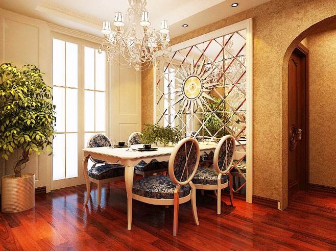 餐飲加盟品牌的幾個核心內容