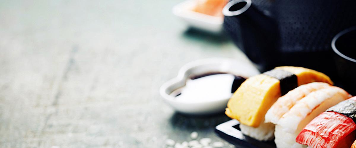 餐廳設計務必考慮到的10條動態路線設計方案和功能分析