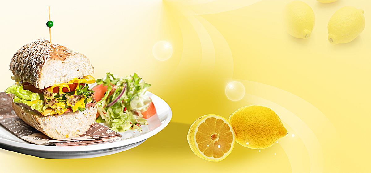 餐飲企業品牌定位策劃