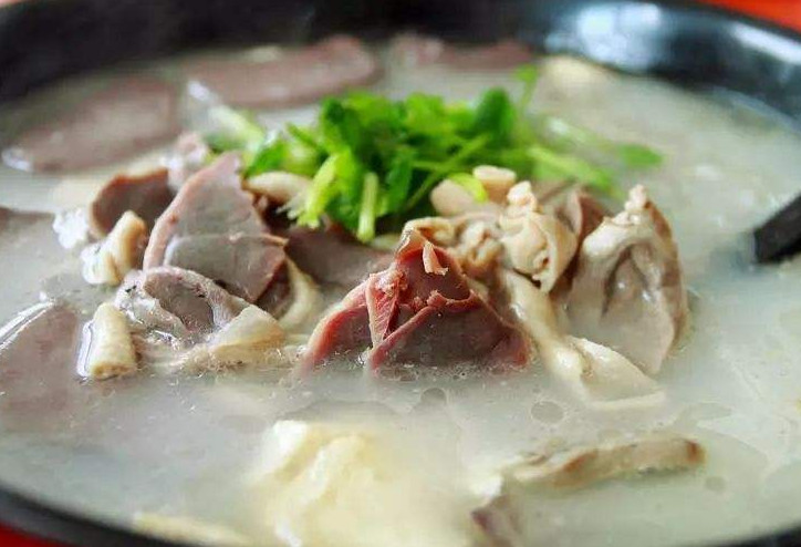 鴨血粉絲湯加盟 鴨血粉絲湯加盟