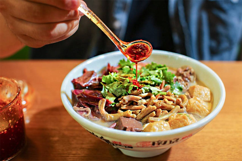 鴨血粉絲湯.jpg 鴨血粉絲湯.jpg