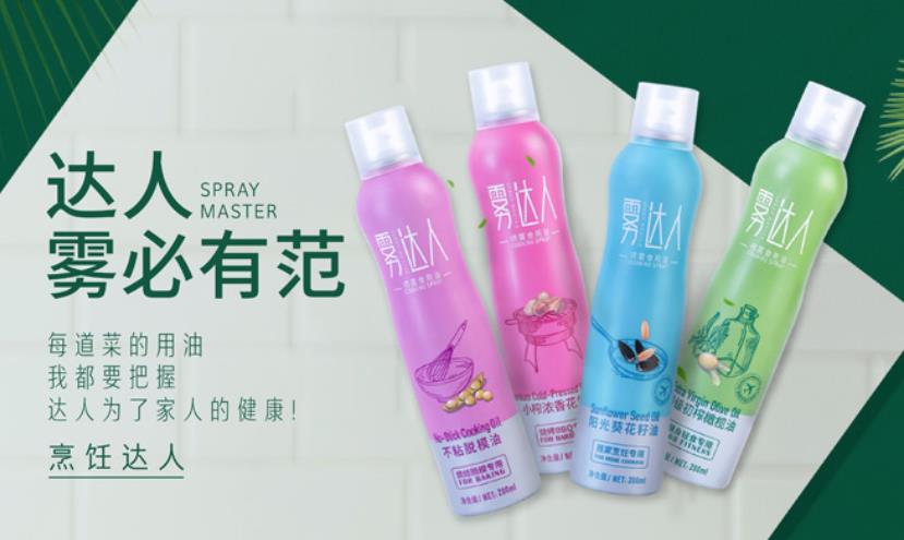 為什么產品包裝與產品本身同樣重要