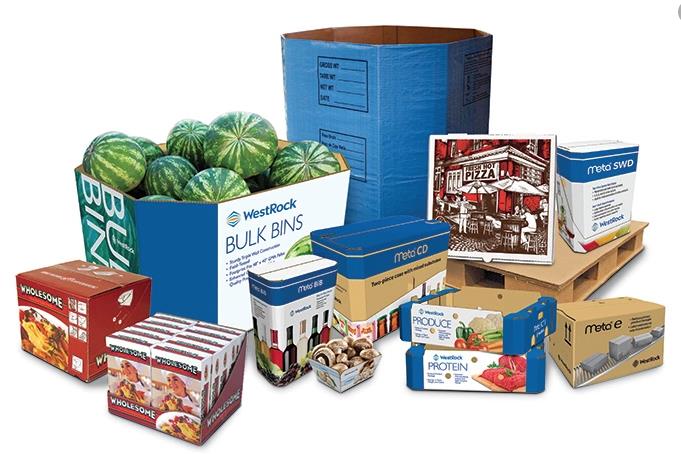 農業包裝設計的重要作用與意義