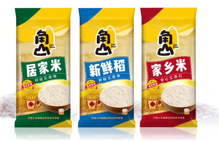 農(nóng)業(yè)品牌全案策劃設(shè)計(jì)公司