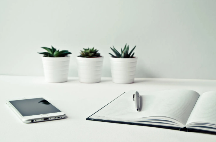 服裝品牌全案策劃設(shè)計方案 服裝品牌全案策劃設(shè)計方案