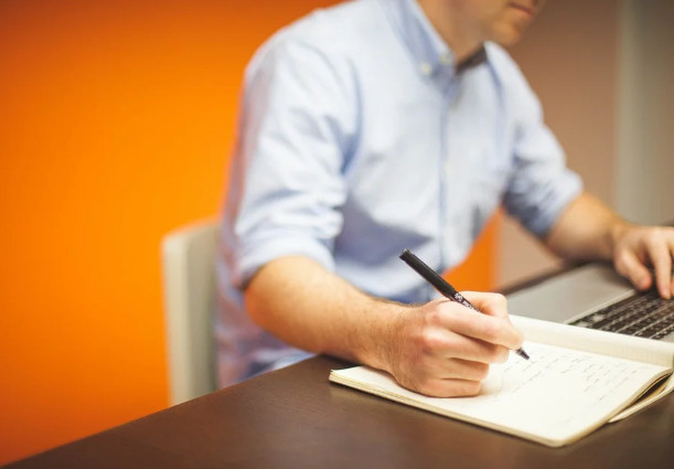 品牌全案策劃公司如何制定品牌戰略