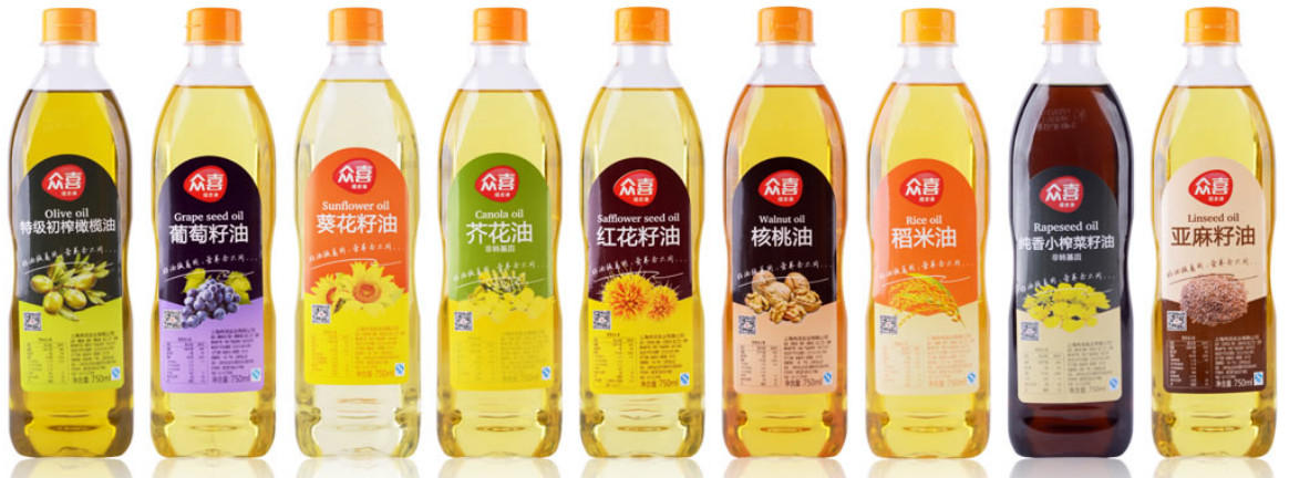 農(nóng)業(yè)品牌全案營銷 農(nóng)業(yè)品牌全案營銷