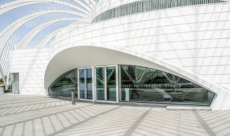 全案策劃公司規劃品牌未來的4種方法