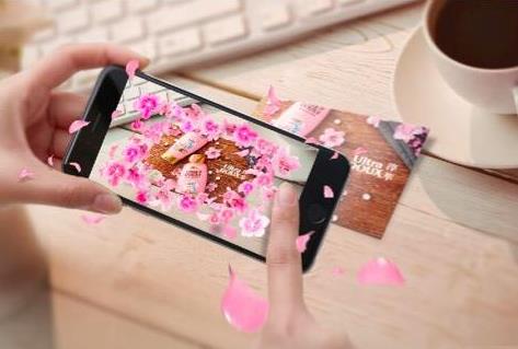 全案營銷策劃公司如何改變市場上年輕群體消費趨勢 全案營銷策劃公司如何改變市場上年輕群體消費趨勢