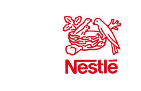 公司全案營銷定位目標消費群體