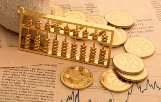 公司全案策劃價格