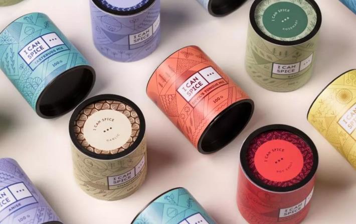 品牌全案設計公司的設計如何保持創意設計思維 品牌全案設計公司的設計如何保持創意設計思維