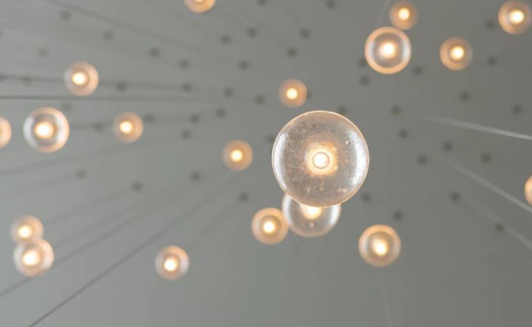 品牌全案設計公司的設計如何保持創意設計思維 品牌全案設計公司的設計如何保持創意設計思維