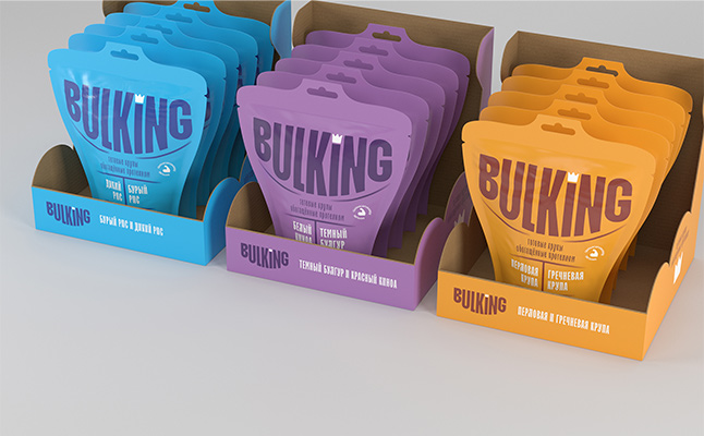 營養(yǎng)品全案包裝設(shè)計(jì) 營養(yǎng)品全案包裝設(shè)計(jì)