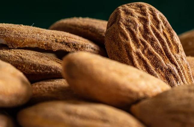 品牌全案設(shè)計(jì)公司的4條全案設(shè)計(jì)策略 品牌全案設(shè)計(jì)公司的4條全案設(shè)計(jì)策略