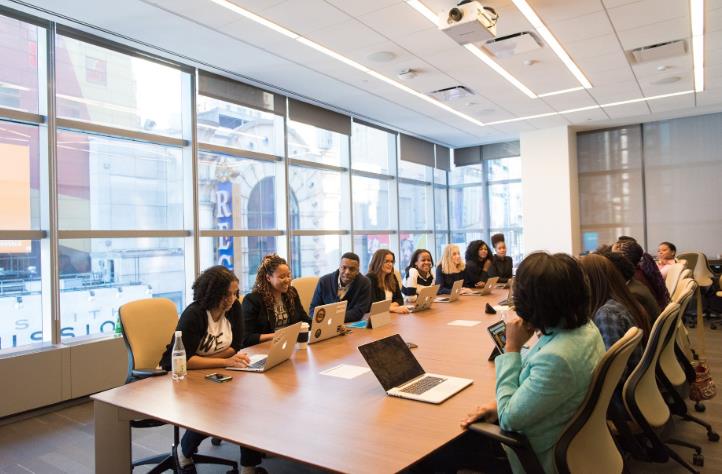 公司全案營銷策略 公司全案營銷策略