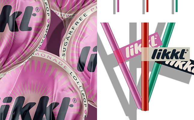 棒棒糖包裝設(shè)計(jì)全案 棒棒糖包裝設(shè)計(jì)全案