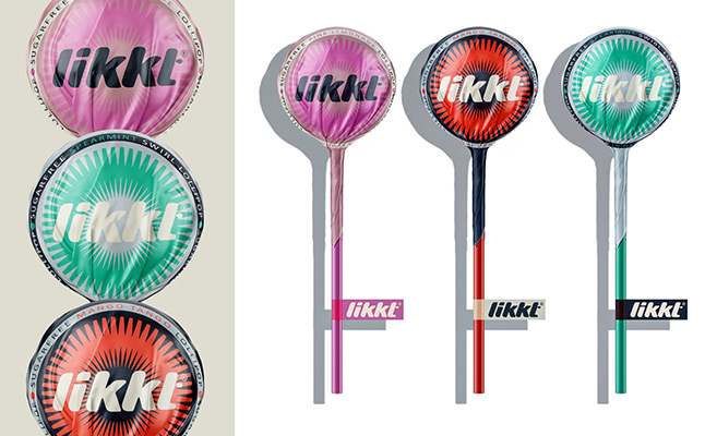 棒棒糖包裝設(shè)計(jì)全案 棒棒糖包裝設(shè)計(jì)全案