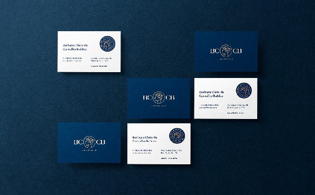 律師事務(wù)所品牌全案設(shè)計 律師事務(wù)所品牌全案設(shè)計