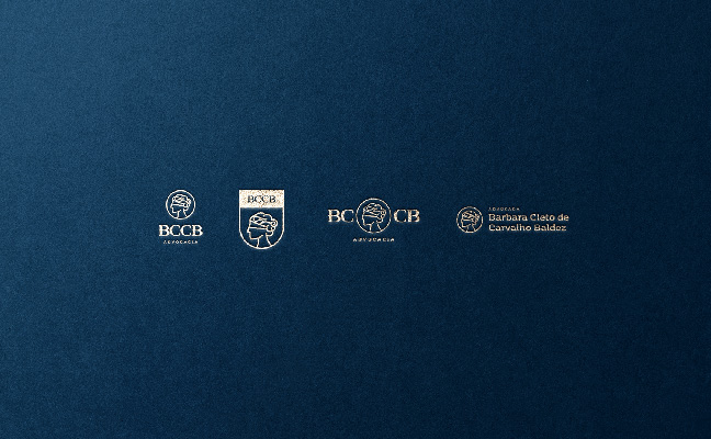 律師事務(wù)所品牌全案設(shè)計 律師事務(wù)所品牌全案設(shè)計