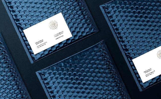 律師事務(wù)所品牌全案設(shè)計 律師事務(wù)所品牌全案設(shè)計