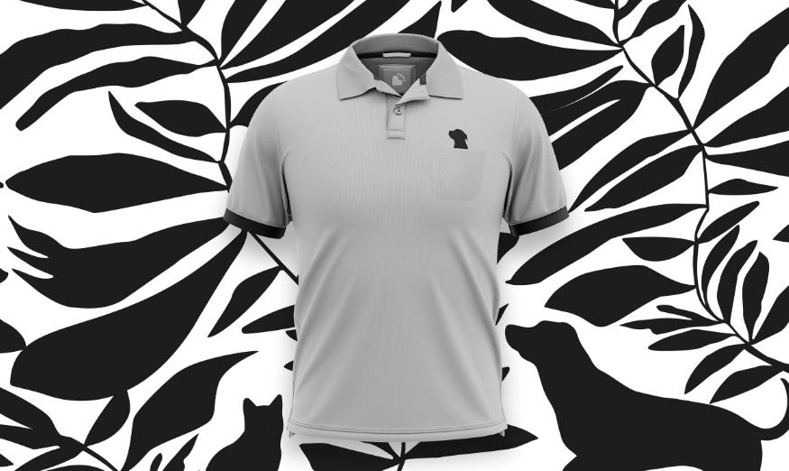 打造寵物護(hù)理品牌 打造寵物護(hù)理品牌