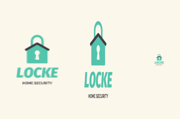 品牌全案設(shè)計(jì)之logo設(shè)計(jì)簡介 品牌全案設(shè)計(jì)之logo設(shè)計(jì)簡介