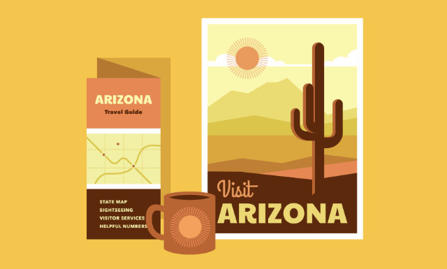 品牌視覺識(shí)別全案設(shè)計(jì)包括 品牌視覺識(shí)別全案設(shè)計(jì)包括