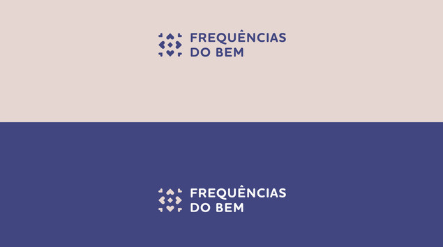 聽力修復公司品牌形象全案設計 聽力修復公司品牌形象全案設計