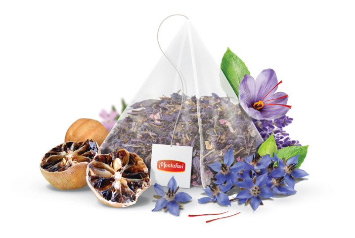 涼茶品牌全案包裝設計 涼茶品牌全案包裝設計