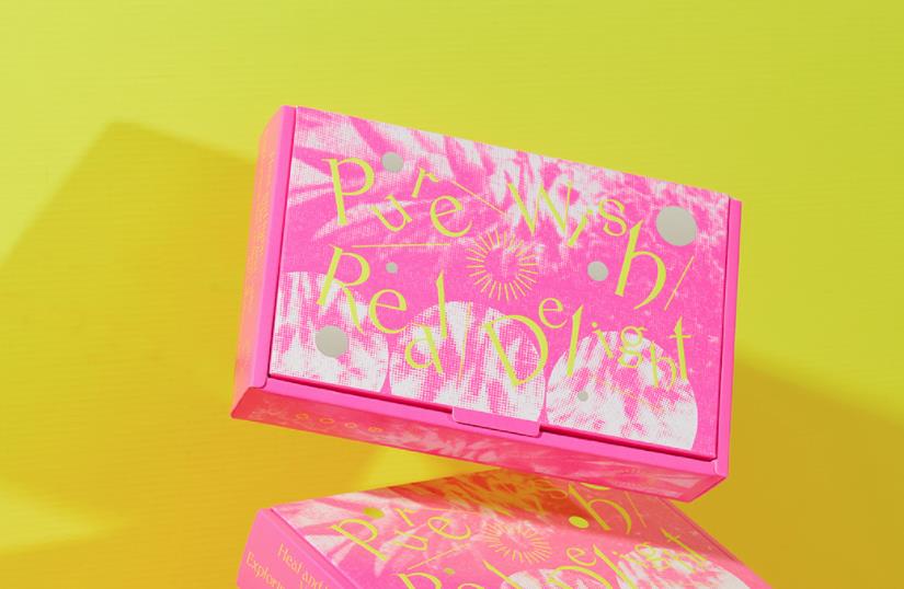 干果包裝設計圖片 干果包裝設計圖片