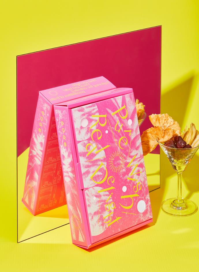 干果包裝設計圖片 干果包裝設計圖片