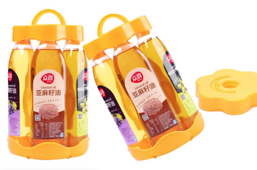 農業全案策劃公司-助您規劃更好的農業未來 農業全案策劃公司-助您規劃更好的農業未來