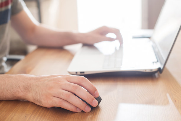 t01ef17fab3cd32d88d.jpg t01ef17fab3cd32d88d.jpg