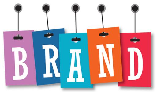 下載.jpg 下載.jpg