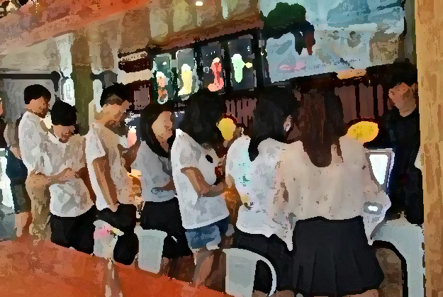 飯店旺季營銷方案，如何提升店鋪的翻臺率