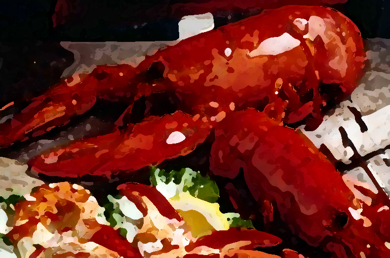 上海餐飲設(shè)計(jì)公司 您的最佳餐飲創(chuàng)業(yè)伴侶