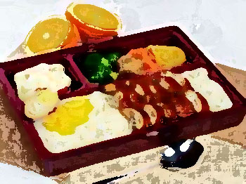 餐飲自創品牌策劃，打造知名自創品牌