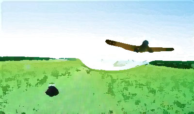 農業公司品牌提升，把優質產出來