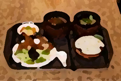 餐飲產品營銷策劃，低營銷成本獲利頗豐