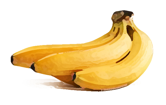 水果品牌運營，如何穩健發展，步步為贏？