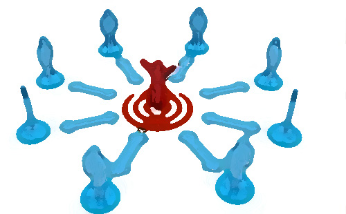 知名的餐飲品牌策劃企業，餐飲品牌崛起指日可待