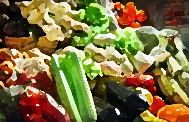 農產品品牌策劃，如何打造王牌農業產品？